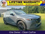 2025 CX-5 Thumbnail 1