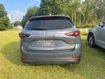 2025 CX-5 Thumbnail 5