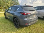 2025 CX-5 Thumbnail 6