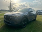 2025 CX-5 Thumbnail 11