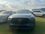 2025 CX-5 Thumbnail 12