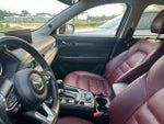 2025 CX-5 Thumbnail 16