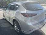 2025 CX-5 Thumbnail 5