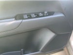 2025 CX-5 Thumbnail 7