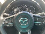 2025 CX-5 Thumbnail 9