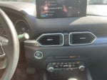 2025 CX-5 Thumbnail 11