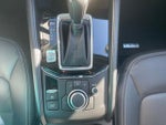 2025 CX-5 Thumbnail 13