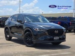 2025 CX-5 Thumbnail 1