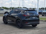 2025 CX-5 Thumbnail 5