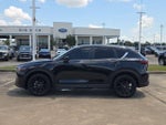 2025 CX-5 Thumbnail 6