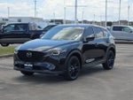 2025 CX-5 Thumbnail 7