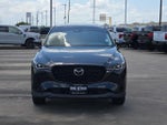 2025 CX-5 Thumbnail 8