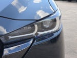 2025 CX-5 Thumbnail 9