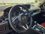 2025 CX-5 Thumbnail 13