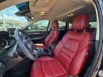 2025 CX-5 Thumbnail 14