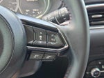 2025 CX-5 Thumbnail 17