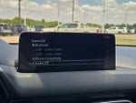 2025 CX-5 Thumbnail 20