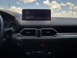 2025 CX-5 Thumbnail 22