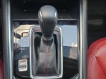2025 CX-5 Thumbnail 23
