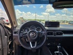 2025 CX-5 Thumbnail 25