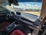 2025 CX-5 Thumbnail 29