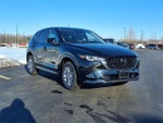 2025 CX-5 Thumbnail 1