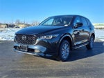 2025 CX-5 Thumbnail 20