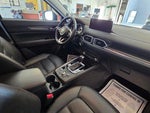 2025 CX-5 Thumbnail 2