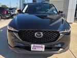 2025 CX-5 Thumbnail 7