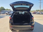 2025 CX-5 Thumbnail 12