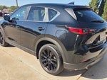 2025 CX-5 Thumbnail 13