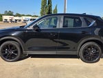 2025 CX-5 Thumbnail 14