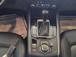 2025 CX-5 Thumbnail 17