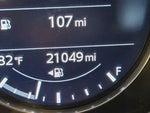 2025 CX-5 Thumbnail 19