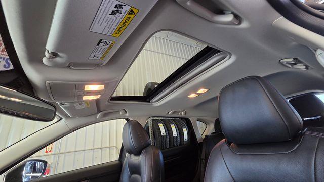 2025 MAZDA CX-5 - $28,000