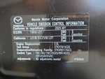 2025 CX-5 Thumbnail 24