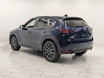 2018 CX-5 Thumbnail 2