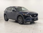 2018 CX-5 Thumbnail 6