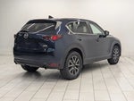 2018 CX-5 Thumbnail 7