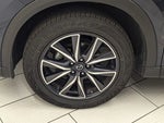 2018 CX-5 Thumbnail 9