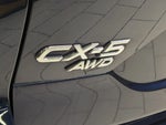 2018 CX-5 Thumbnail 32