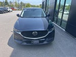2019 CX-5 Thumbnail 2
