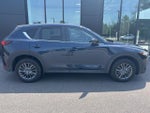 2019 CX-5 Thumbnail 3