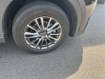 2019 CX-5 Thumbnail 4