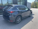 2019 CX-5 Thumbnail 5