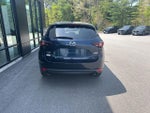 2019 CX-5 Thumbnail 6