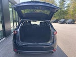 2019 CX-5 Thumbnail 7