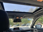 2019 CX-5 Thumbnail 9