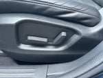 2019 CX-5 Thumbnail 12