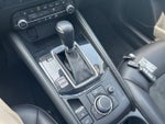 2019 CX-5 Thumbnail 16